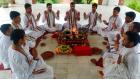 Authentic Planetary Yagya in USA for Peace & Prosperity