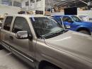 Auto glass Eagar