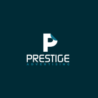 Auto Marketing Management Service | Prestige Advertising