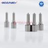 Automotive nozzles F00VX50038  Automotive nozzles G3S97