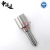 Automotive nozzles M003P153 supplier