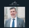 Ayson Law Firm