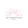 AZ Laser Studio & Medspa