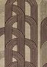 Azhan Area Rug – Artistic Flair for Stylish Spaces | Saraswati Global