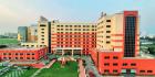 Best Private University in Kolkata Call 9800180290
