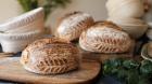 Bakery Sourdough Bread Near Me in Palm Springs