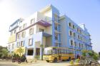 Bangalore Christian College for Nursing & Paramedical Courses Call 9800180290
