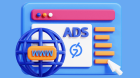 Banner Ad Networks For Small Publishers