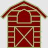 Barndominium Pros of Ocala
