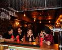 Bars in Bengaluru