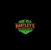 Bartley Appliances Repair