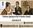 Based on consideration value, the Supreme Court maintains the legitimacy of pecuniary jurisdiction.