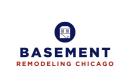 Basement Remodeling Chicago