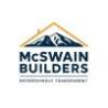 Bathroom Remodeling Contractors Snowmass, CO