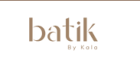 Batik - Premium & Stylish Batik Shirt in Singapore