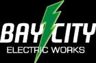 Bay City Electric Works