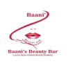 Beauty Treatments Jagraon - Baani Beauty Bar