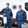 Bed Bug Texas Termite & Pest Control