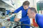 Belleville Electrical Masters