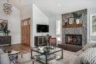 Bend oregon general contractors