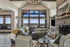 Bend remodeling contractors