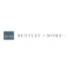 Bentley & More LLP