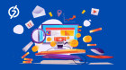 Best Ad Networks for Website Monetization