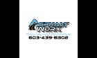 Best Asphalt Paving Company Keene, NH