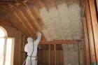 Best Attic Insulation Services in Fresno, CA