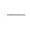 Best Bathroom Remodeling San Diego, Inc