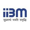 Best BCA College in Patna | IIBM