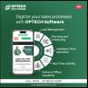 Best Billing Software in Coimbatore