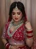 Best Bridal Makeup Artists in Delhi | Top MUAs Near You