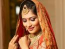 Best bridal makeup artists in Pune creating flawless looks for your big wedding day