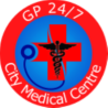 Best City Clinic in Cork