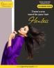 Best Clip-In, Clip On Hair Extensions for Men & Women in Hyderabad - Bglam Hair studio