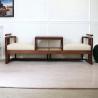 Best Deals on Outdoor Teak Furniture Sets – Limited Offer