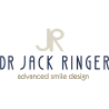 Best Dental Clinic in Anaheim Hills CA