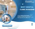 Best Dental Clinic in Nashik | Top Dentist Near You