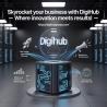Best Digital Marketing Company in Delhi for Online Success