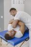 Best Doctors for Degenerative Disc Disease in Decatur