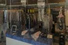 Best Dry Cleaners Reno
