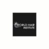 Best Hair Loss Treatment for Women – Natural, Safe & Customized