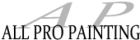 Best House Painting Services Hempstead | Contact us for a Free Estimate