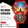 Best Indian Astrologer in New Jersey