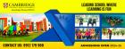 Best International School in Hyderabad | Top CBSE School In Hyderabad