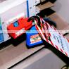 Best LOTO Devices for Electrical Safety - Order Your Circuit Breaker Lockout Today!