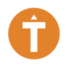 Best Meeting Rooms & Event Space Ohio,columbus - Thrive Coworking