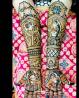 Best Mehndi Artists in Delhi for Weddings & Events
