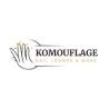 Best Nail Extensions in Mumbai- Komouflage